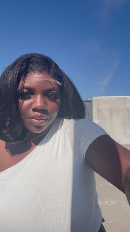 NAOMI