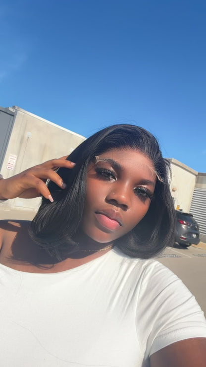 NAOMI